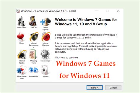 all games download|Install Windows 7 games .